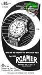 Roamer 1954 164.jpg